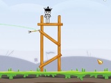 Brave Kings